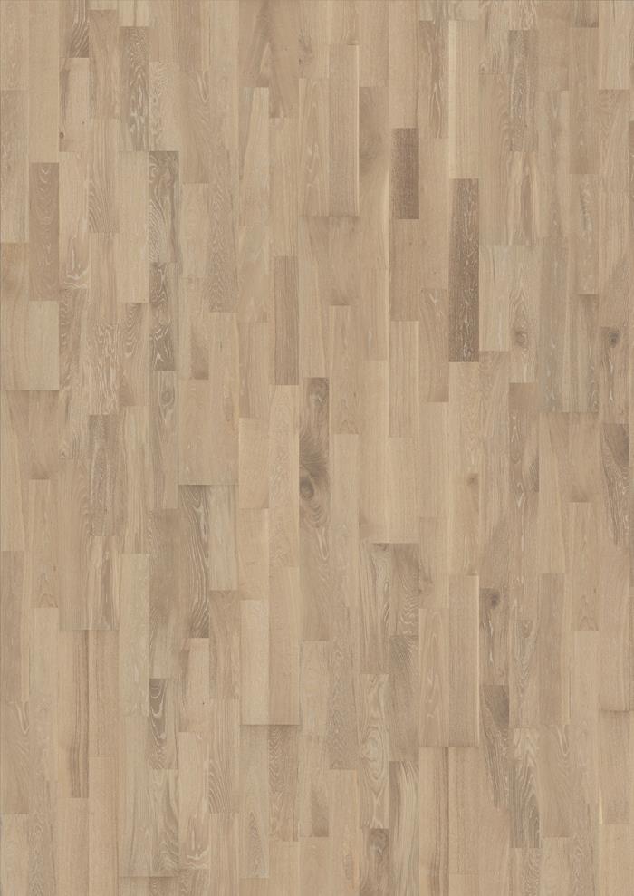 Kahrs Harmony 7.88" x 95.38" Hardwood Plank