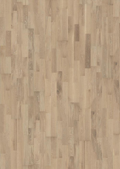 Kahrs Harmony 7.88" x 95.38" Hardwood Plank