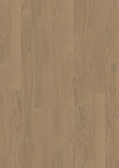 Kahrs Life 5.88" x 71.25" Hardwood Plank