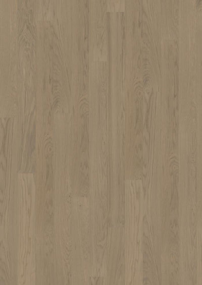 Kahrs Life 5.88" x 71.25" Hardwood Plank