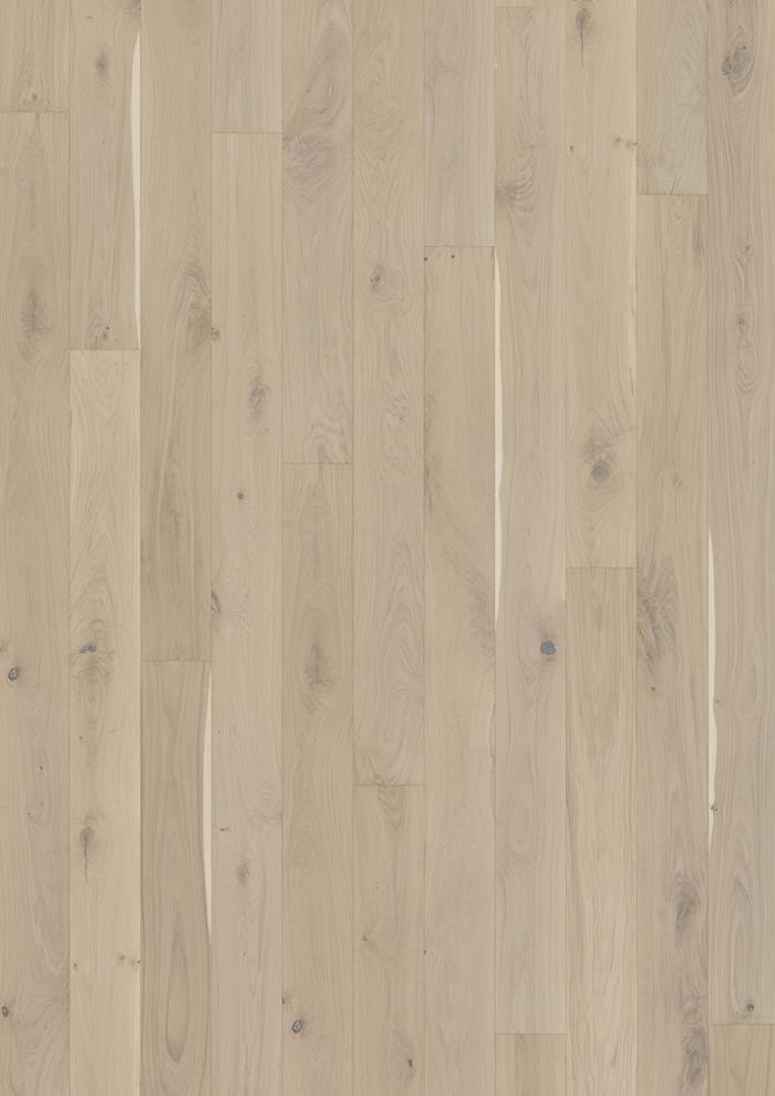 Kahrs Lux 6" x 95.25" Hardwood Plank