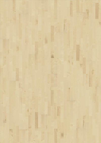 Kahrs Tres 7.88" x 95.38" Hardwood Plank