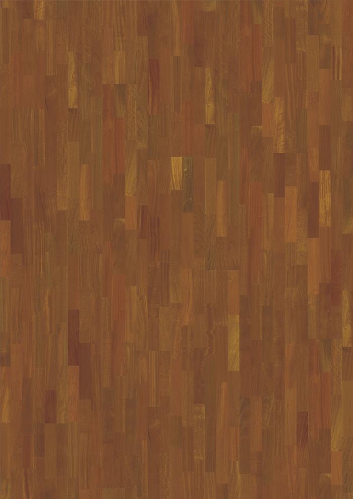 Kahrs World 7.88" x 95.38" Hardwood Plank