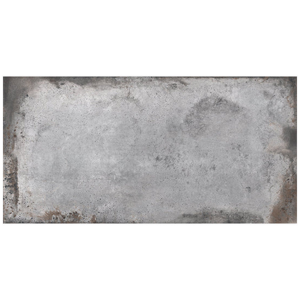 Ottimo Ceramics Lascaux 24" x 48" Porcelain Tile