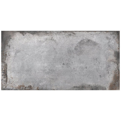 Ottimo Ceramics Lascaux 24" x 48" Porcelain Tile