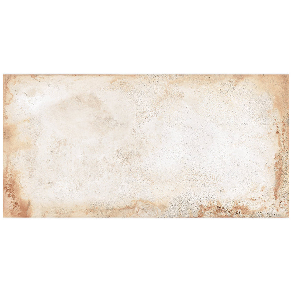 Ottimo Ceramics Lascaux 24" x 48" Porcelain Tile