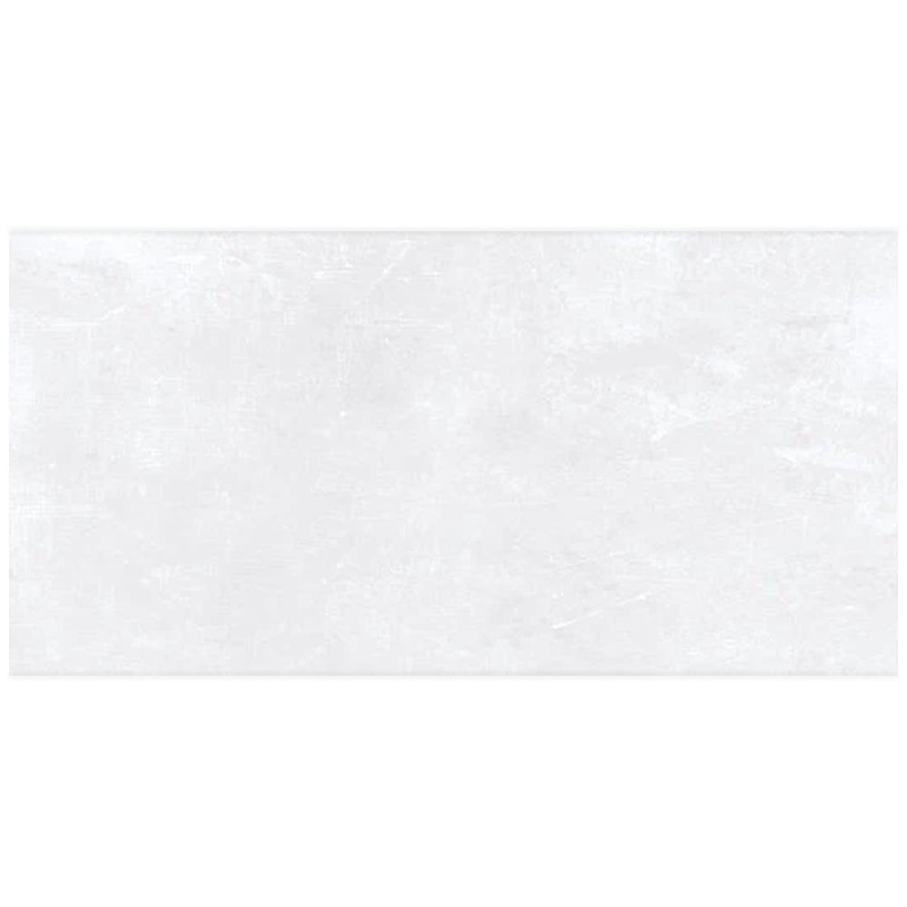 Ottimo Ceramics Loft 24" x 48" Porcelain Tile