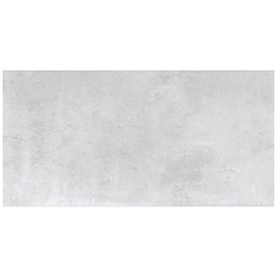 Ottimo Ceramics Loft 24" x 48" Porcelain Tile