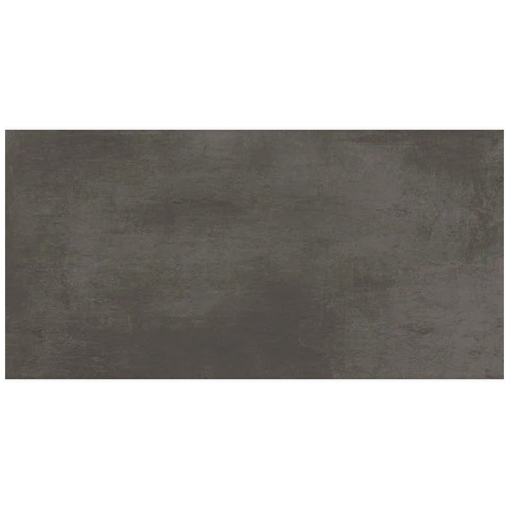 Ottimo Ceramics Loft 24" x 48" Porcelain Tile