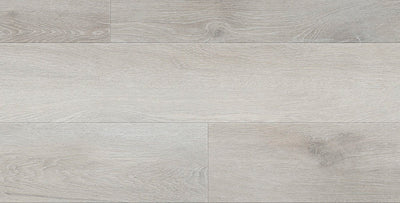 Metroflor Deja New San Marcos Oak 9" x 60" Vinyl Plank