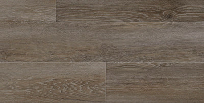 Metroflor Deja New San Marcos Oak 9" x 60" Vinyl Plank