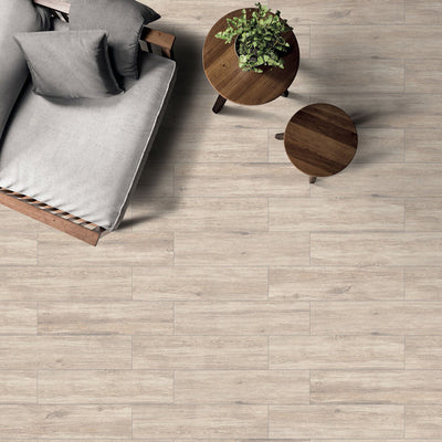 Emser Larchmont 6" x 35" Porcelain Tile