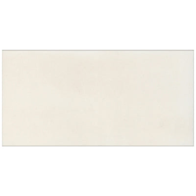 Roca Tile Maiolica 3" x 6" Ceramic Tile