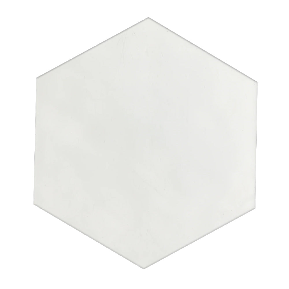 Roca Tile Maiolica 7" x 8" Ceramic Tile