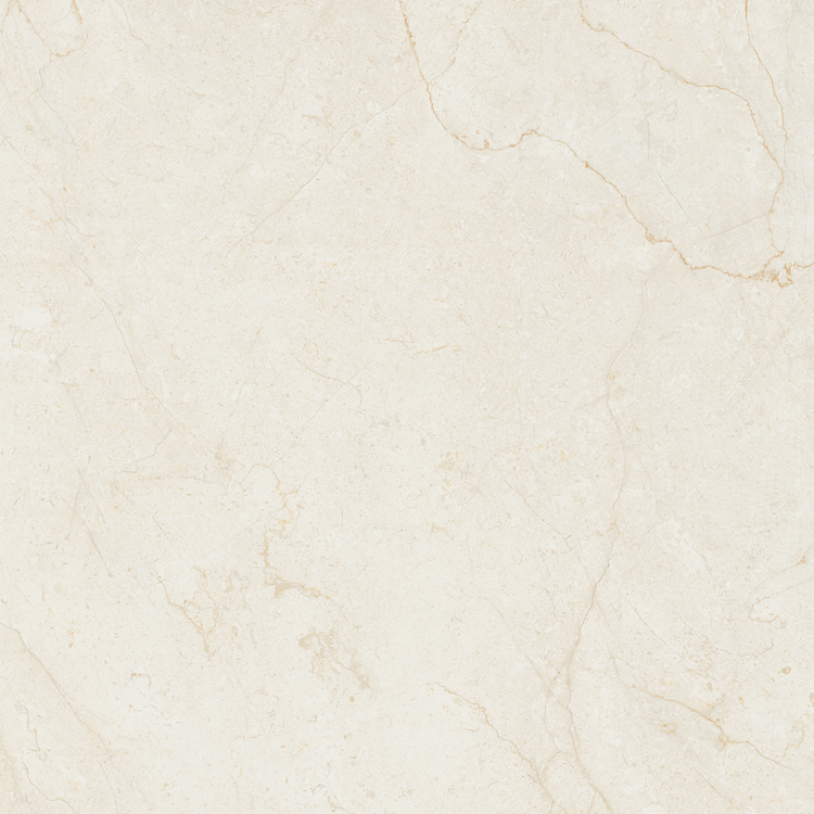 QDI Surfaces Marmara Crema 12" x 24" Porcelain Tile