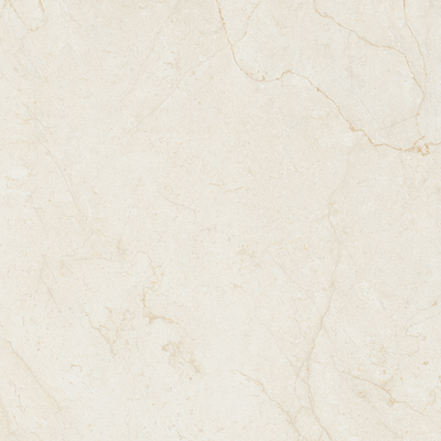 QDI Surfaces Marmara Crema 12" x 24" Porcelain Tile