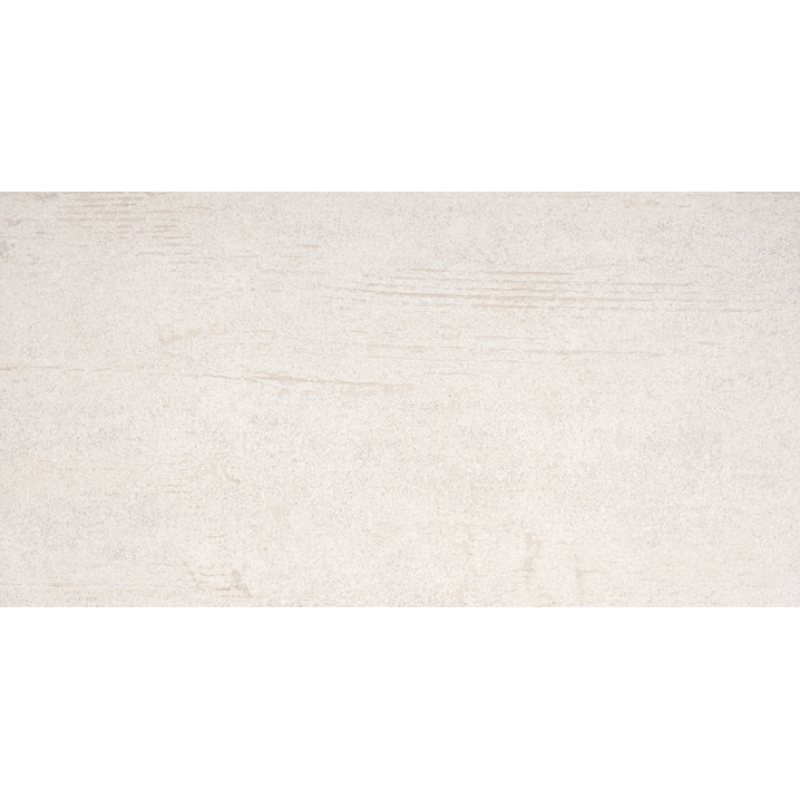 QDI Surfaces Materia 12" x 24" Porcelain Tile