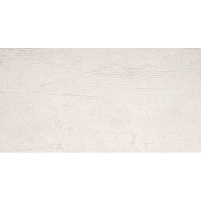 QDI Surfaces Materia 12" x 24" Porcelain Tile