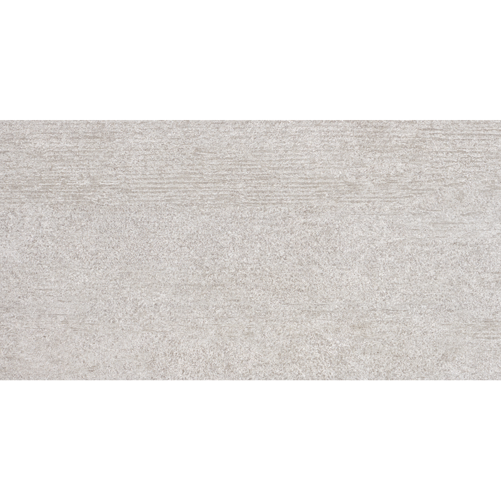 QDI Surfaces Materia 12" x 24" Porcelain Tile