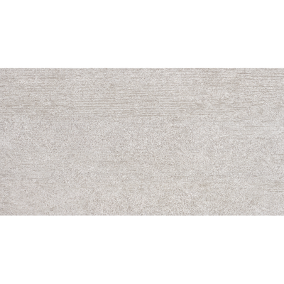 QDI Surfaces Materia 12" x 24" Porcelain Tile