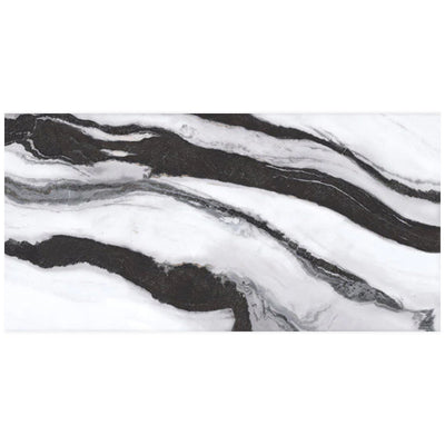 Ottimo Ceramics Marmi 24" x 48" Porcelain Tile