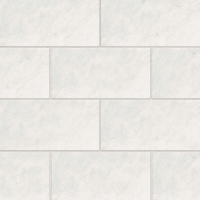 Bedrosians Marble 12" x 24" Marble Tile