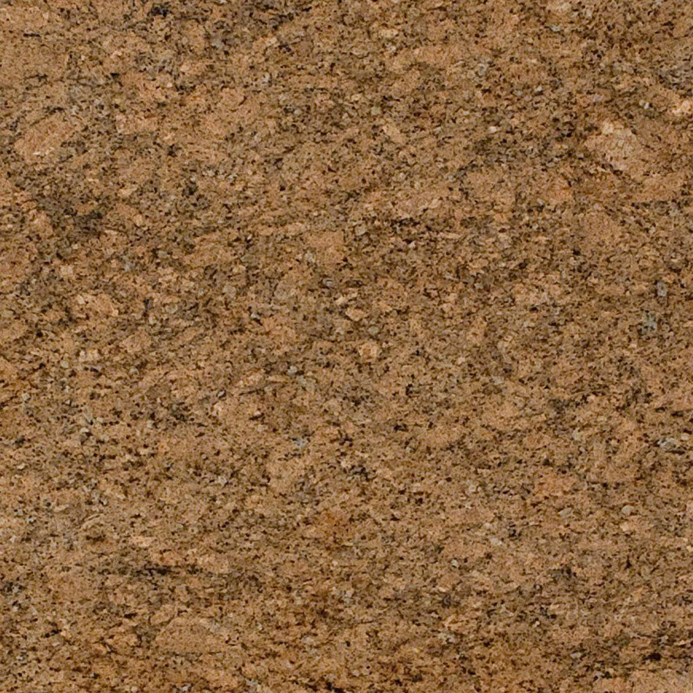 MS International Granite 12" x 12" Granite Tile