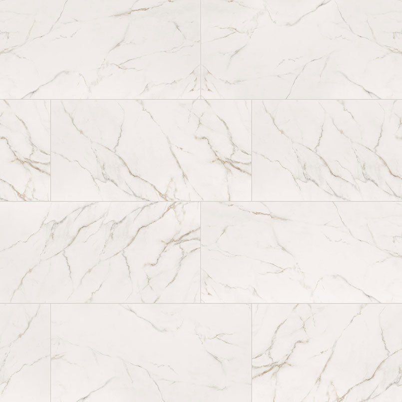 MS International Kaya 24" x 48" Porcelain Tile