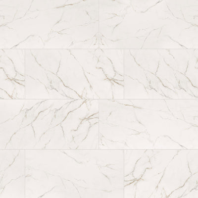 MS International Kaya 24" x 48" Porcelain Tile