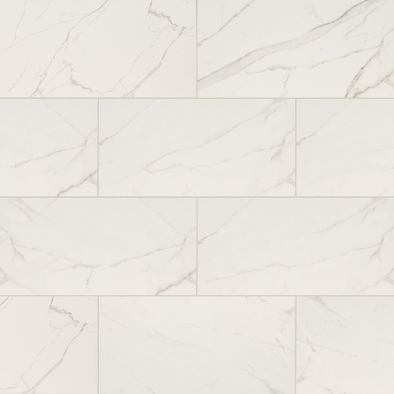 MS International Kaya 24" x 48" Porcelain Tile