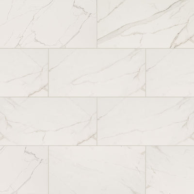 MS International Kaya 24" x 48" Porcelain Tile