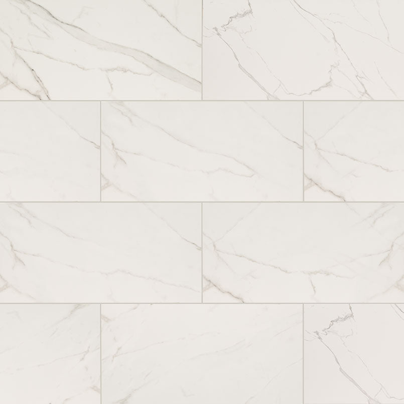 MS International Kaya 24" x 48" Porcelain Tile