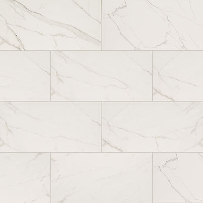 MS International Kaya 24" x 48" Porcelain Tile