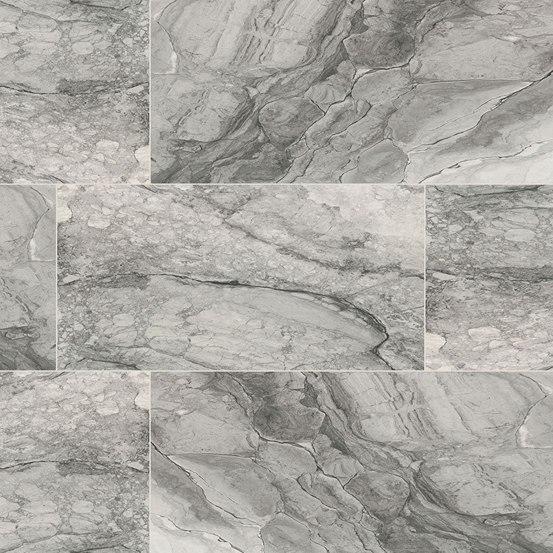 MS International Kaya 24" x 48" Porcelain Tile