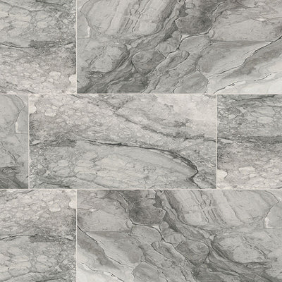MS International Kaya 24" x 48" Porcelain Tile