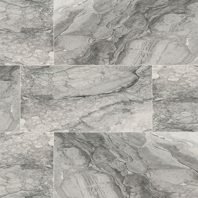 MS International Kaya 24" x 48" Porcelain Tile