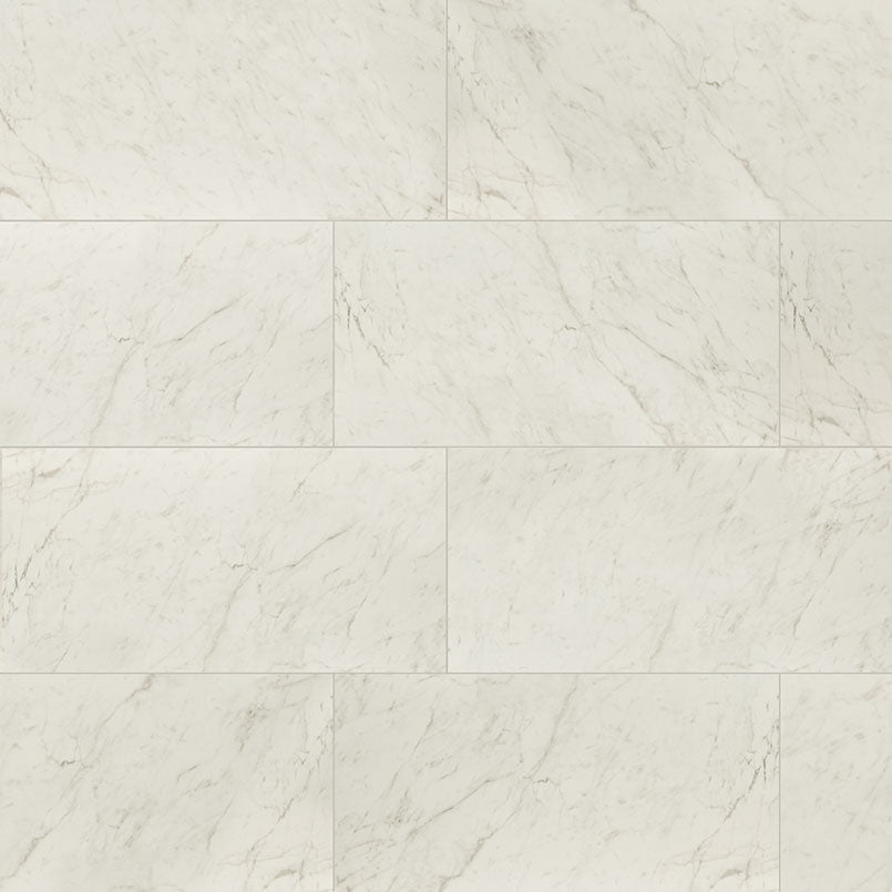 MS International Kaya 24" x 48" Porcelain Tile