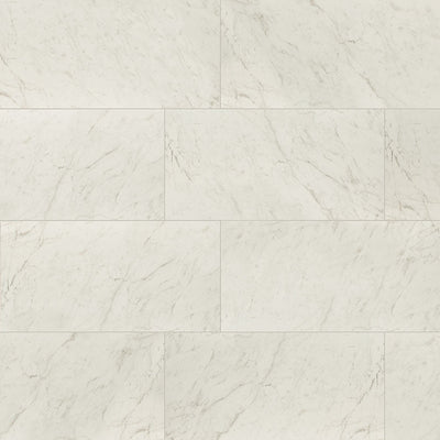 MS International Kaya 24" x 48" Porcelain Tile