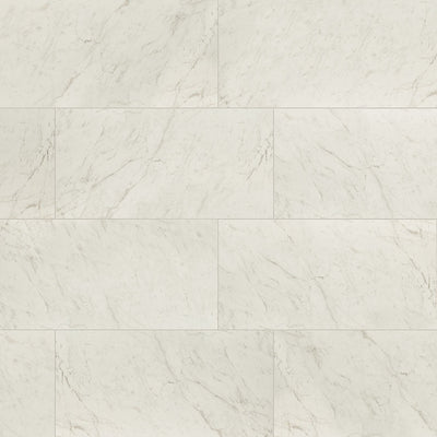 MS International Kaya 24" x 48" Porcelain Tile