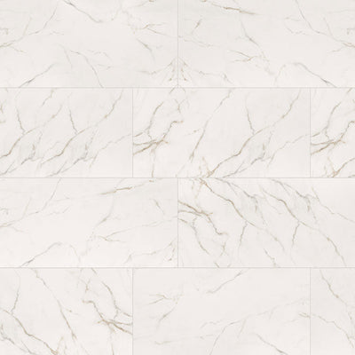 MS International Kaya 24" x 48" Porcelain Tile