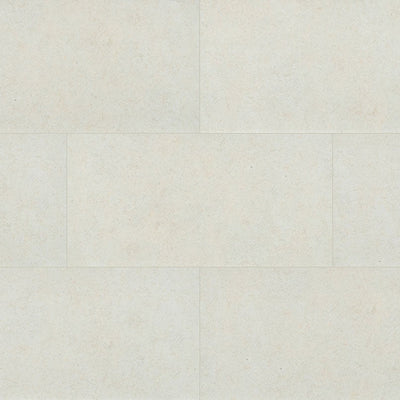 MS International Myra 24" x 48" Porcelain Tile