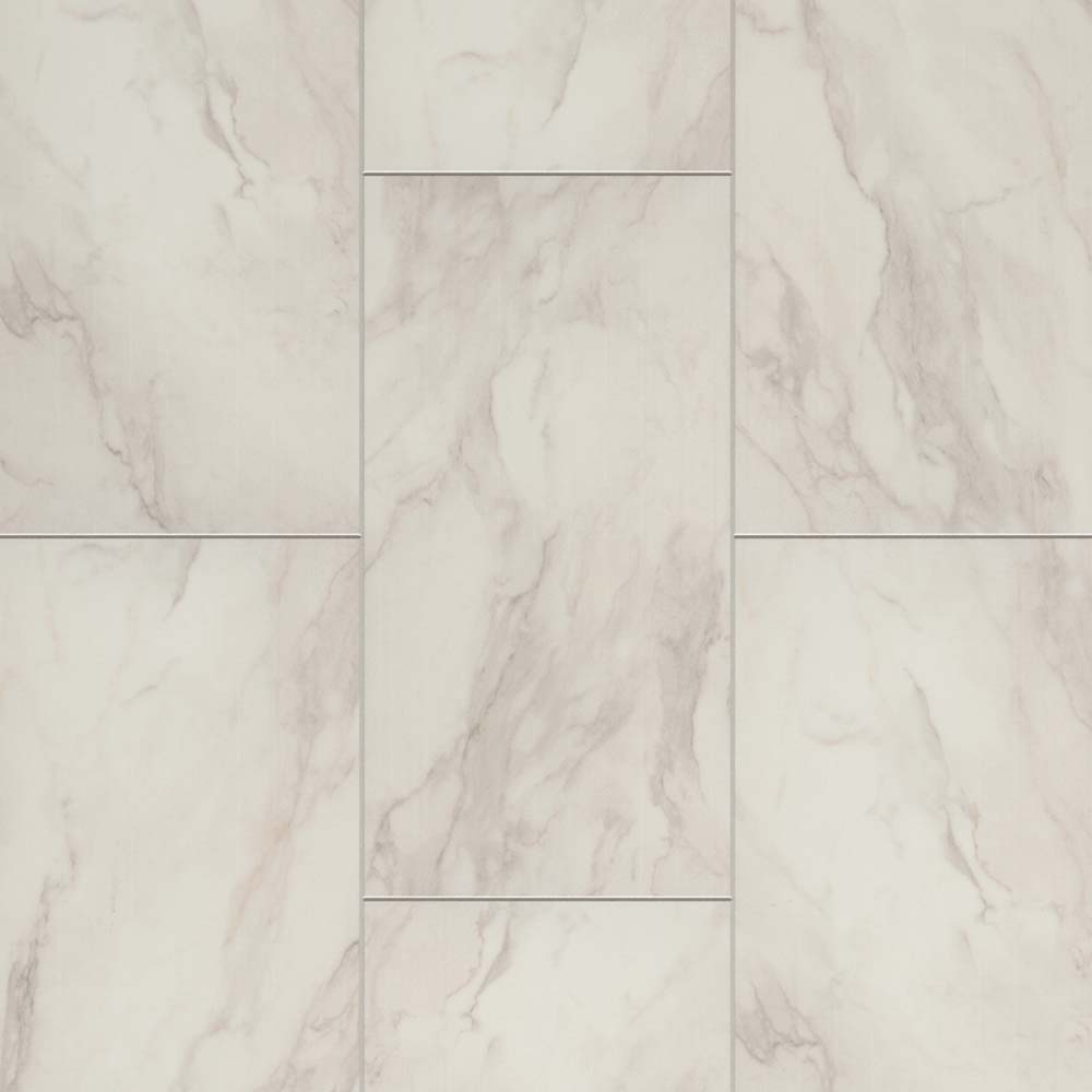 Mannington Adura Apex Artemis 18" x 36" Vinyl Tile