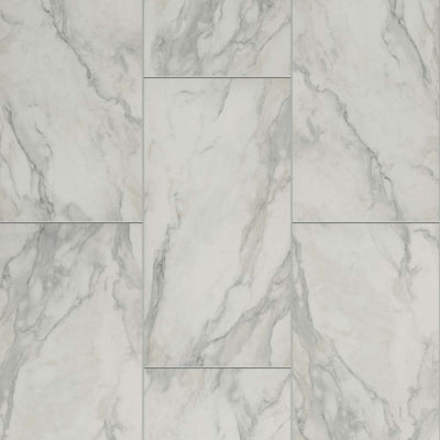 Mannington Adura Apex Artemis 18" x 36" Vinyl Tile