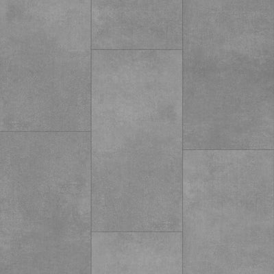 Mannington Adura Apex Domain 18" x 36" Vinyl Tile