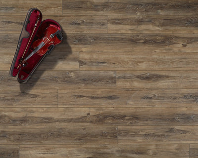 Mannington Adura Apex Napa 8" x 72" Vinyl Plank