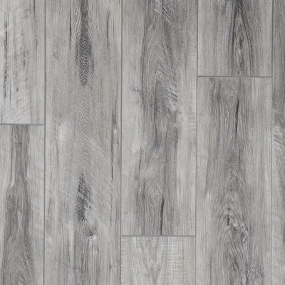 Mannington Adura Apex Napa 8" x 72" Vinyl Plank