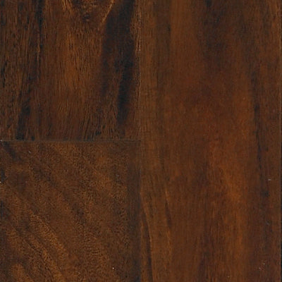 Mannington Adura Flex Plank Acacia 6" x 48" Natural Plains Vinyl Plank