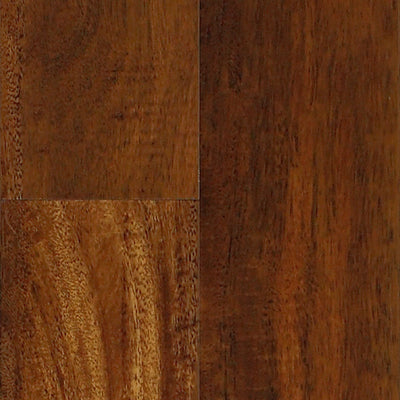 Mannington Adura Flex Plank Acacia 6" x 48" African Sunset Vinyl Plank