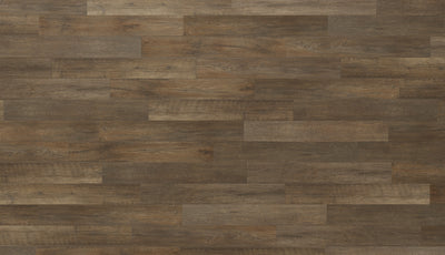 Mannington Adura Flex Plank Calico 7.25" x 48" Vinyl Plank