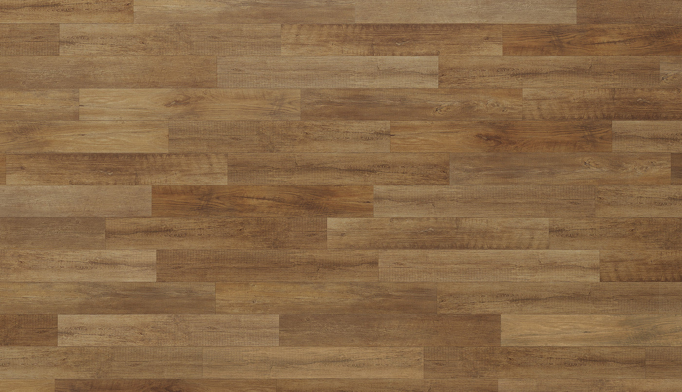 Mannington Adura Flex Plank Calico 7.25" x 48" Vinyl Plank